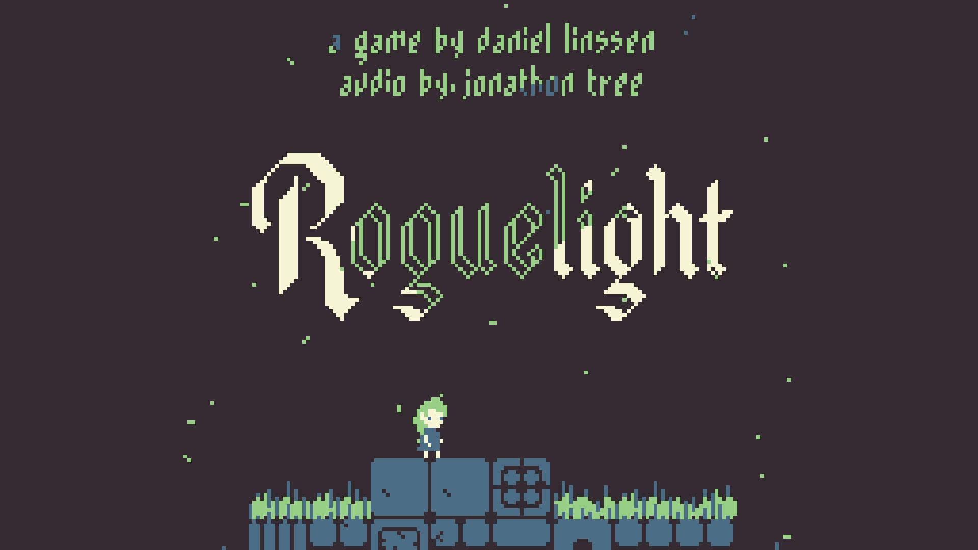 The Indie Mixtape ستيم كود رقمي