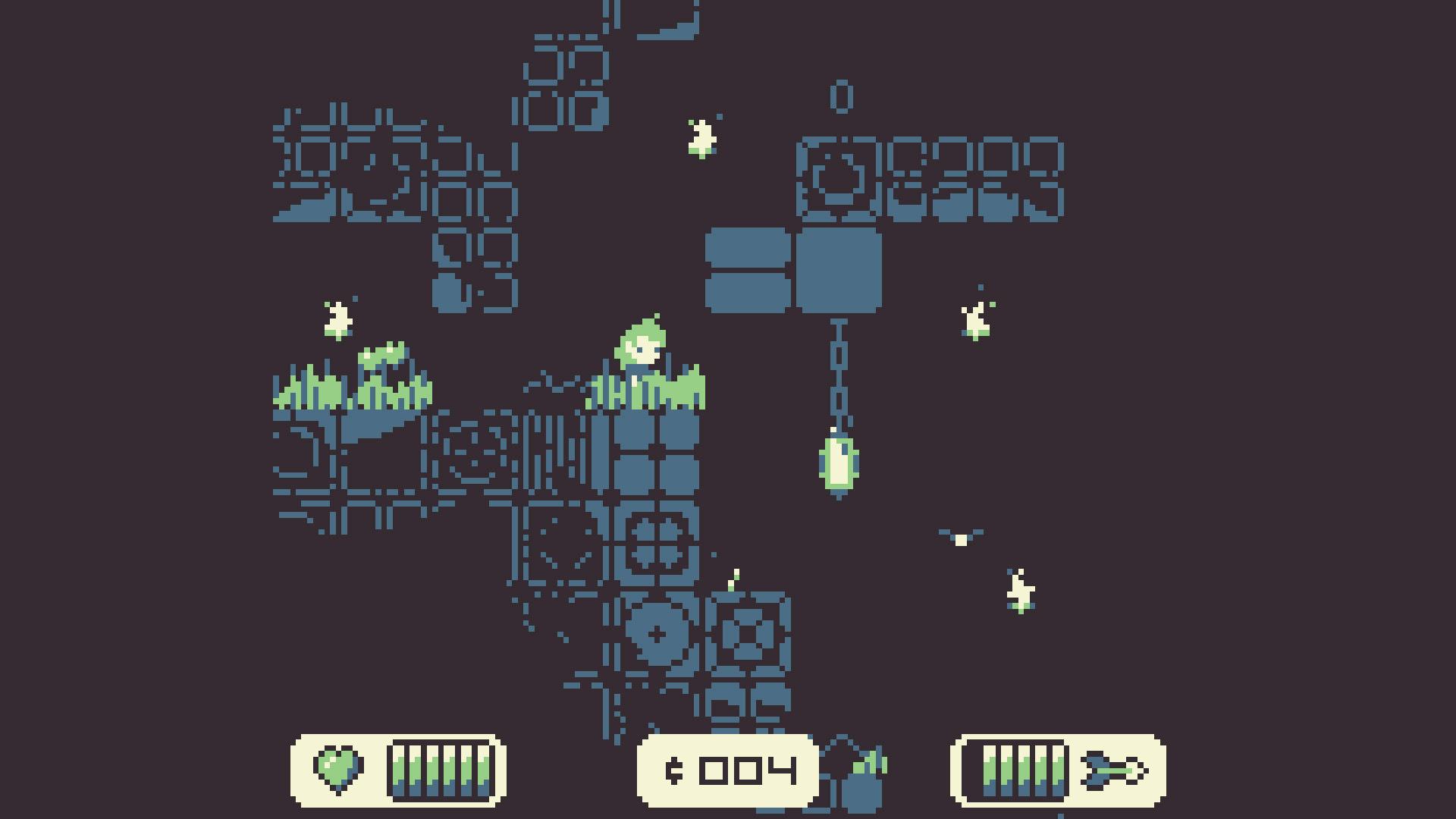 The Indie Mixtape ستيم كود رقمي