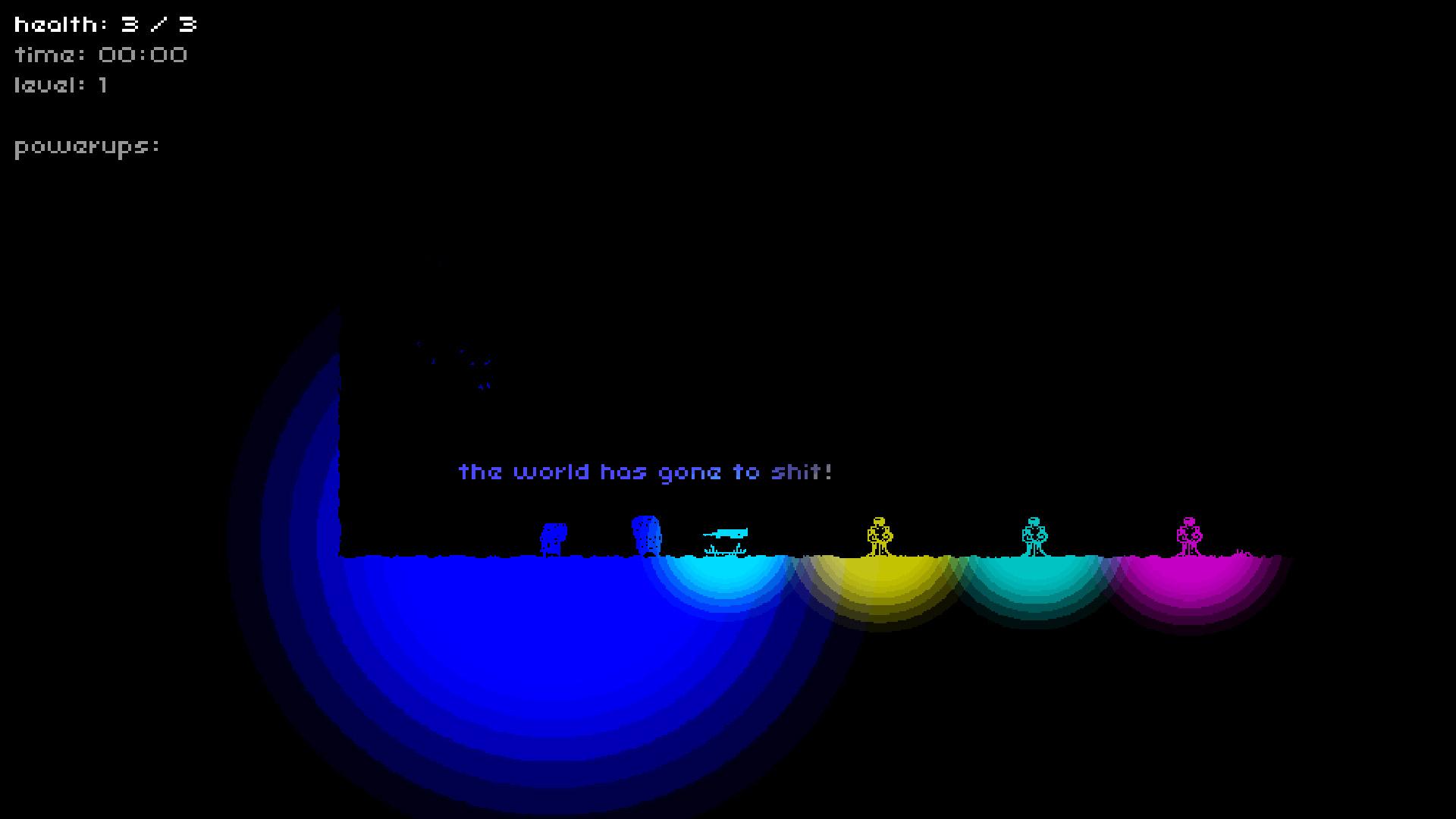 The Indie Mixtape ستيم كود رقمي