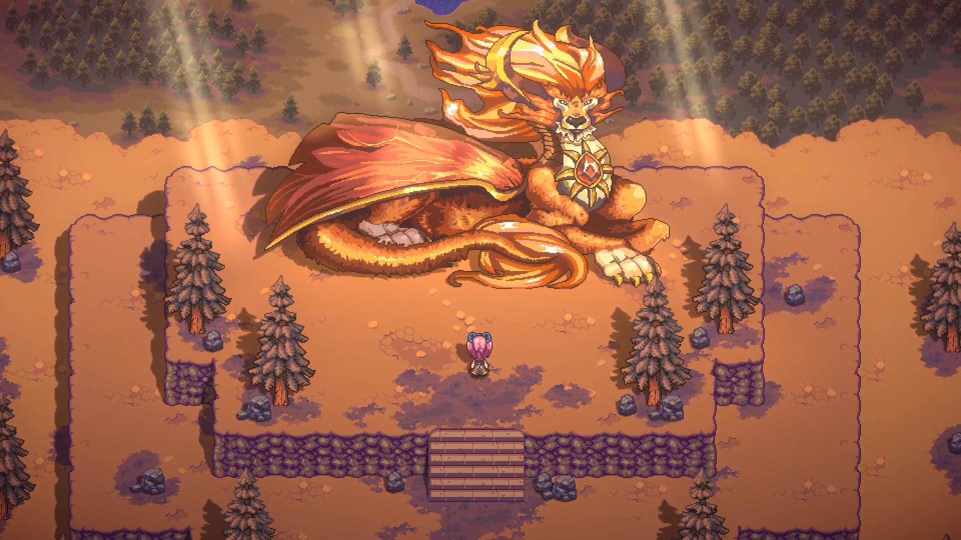 Sun Haven اوروبي رابط هديه ستيم