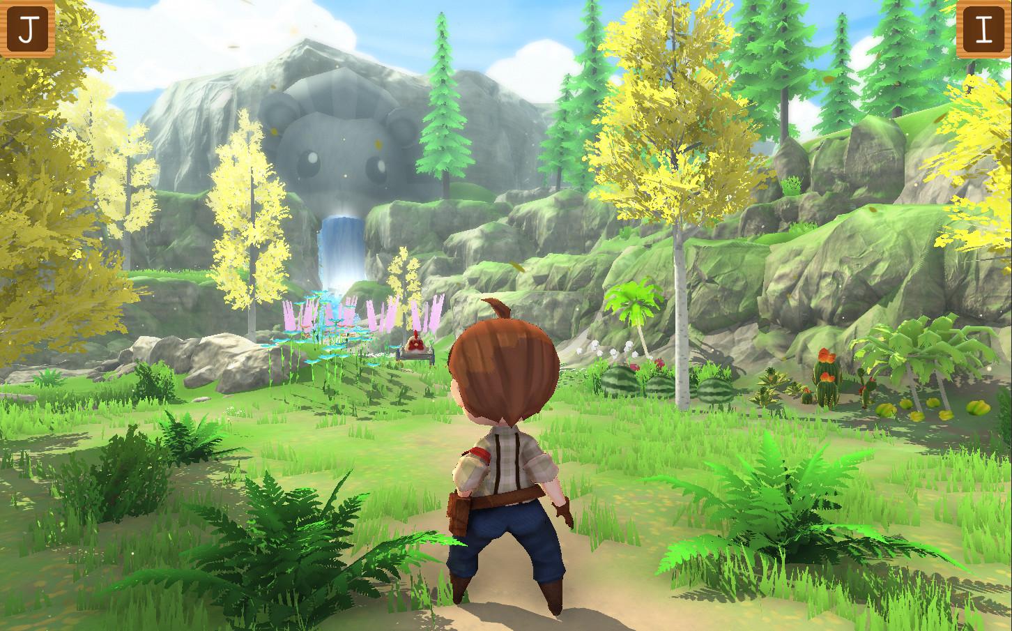 Do Animals Dream? ستيم كود رقمي