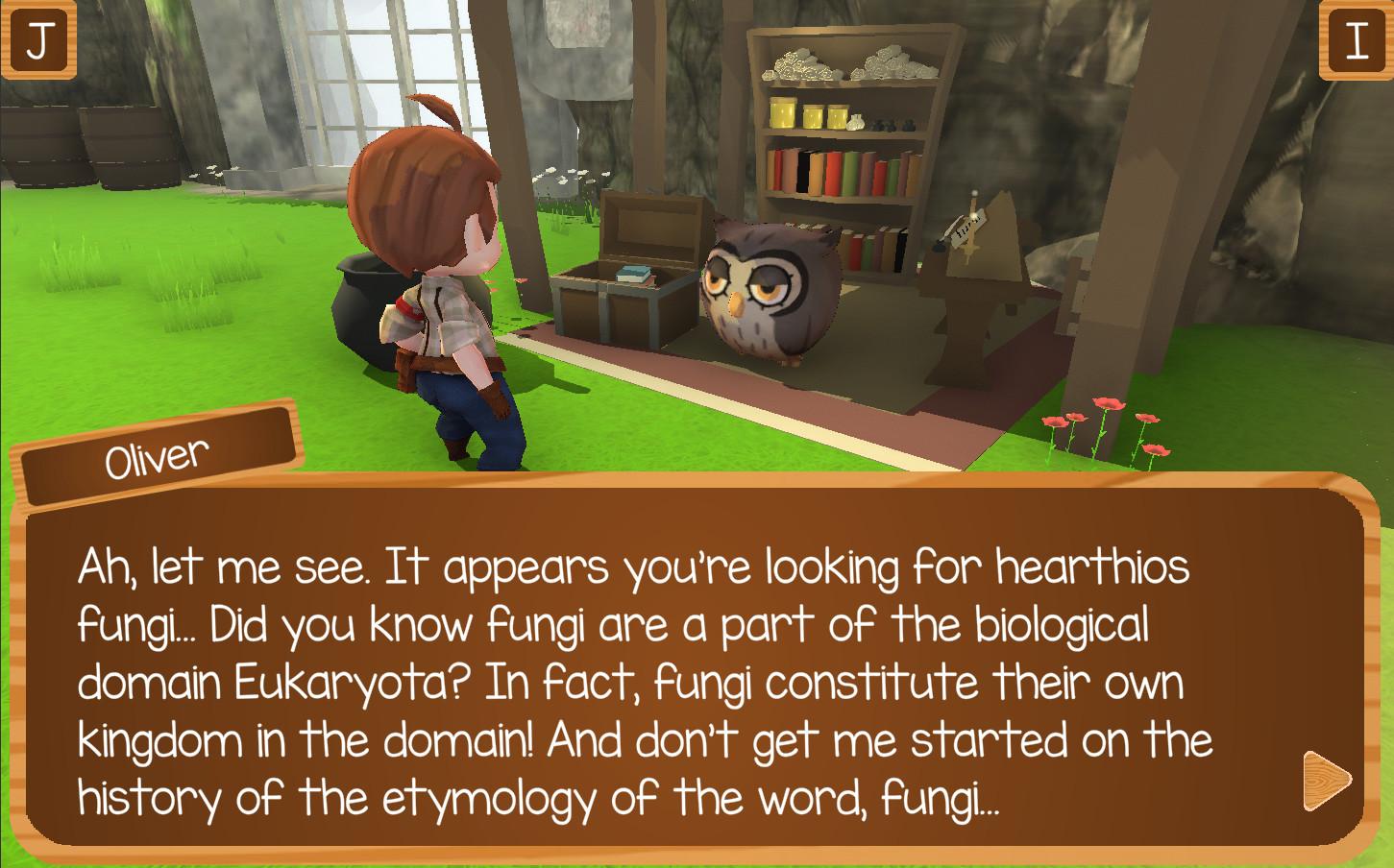 Do Animals Dream? ستيم كود رقمي