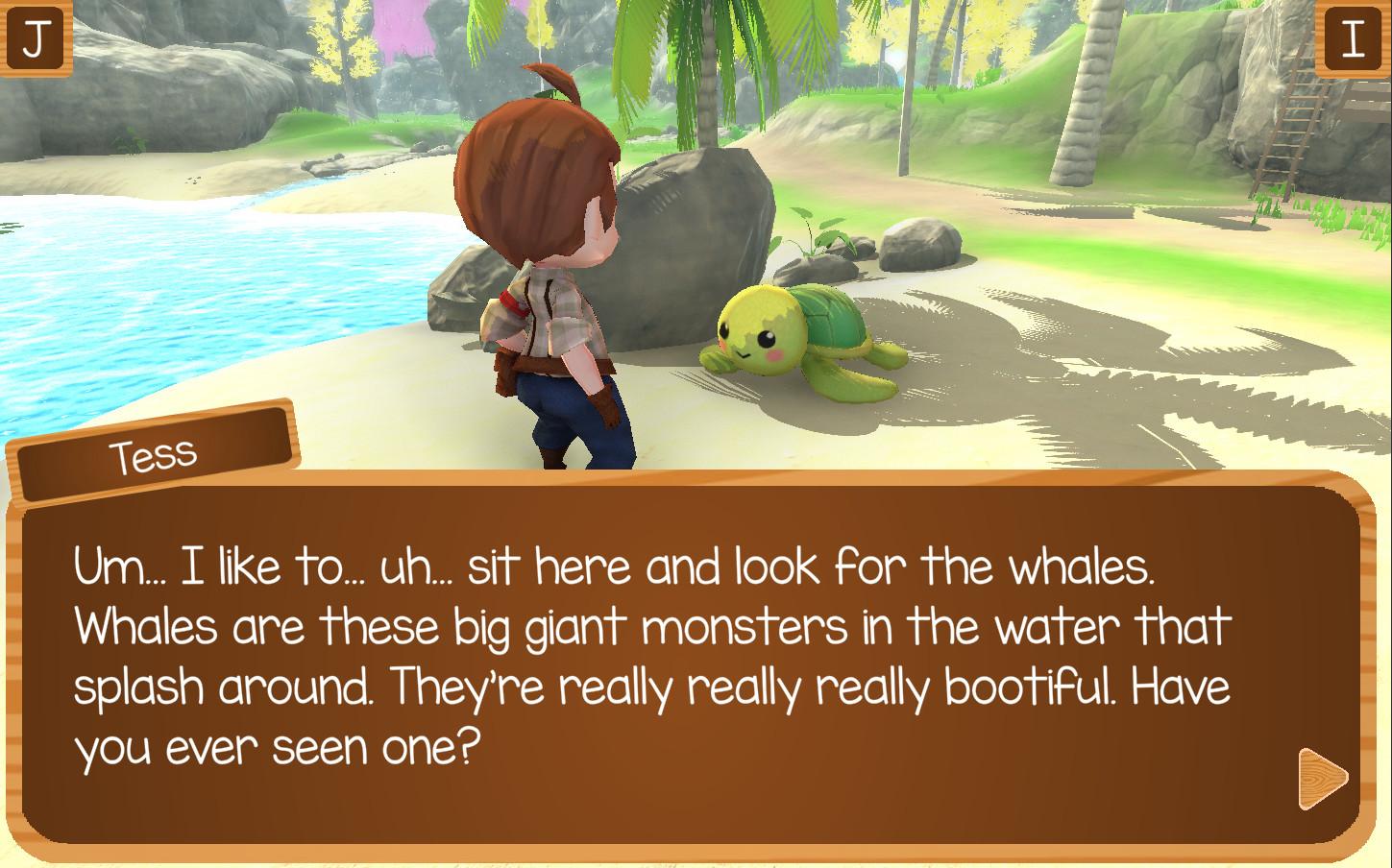 Do Animals Dream? ستيم كود رقمي