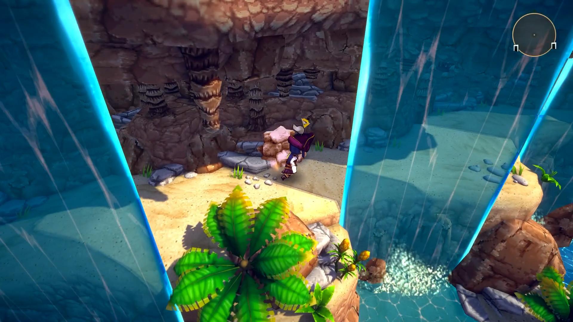 Noob - The Factionless ستيم كود رقمي