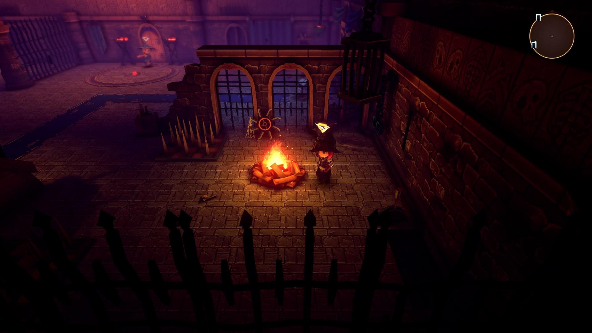 Noob - The Factionless ستيم كود رقمي