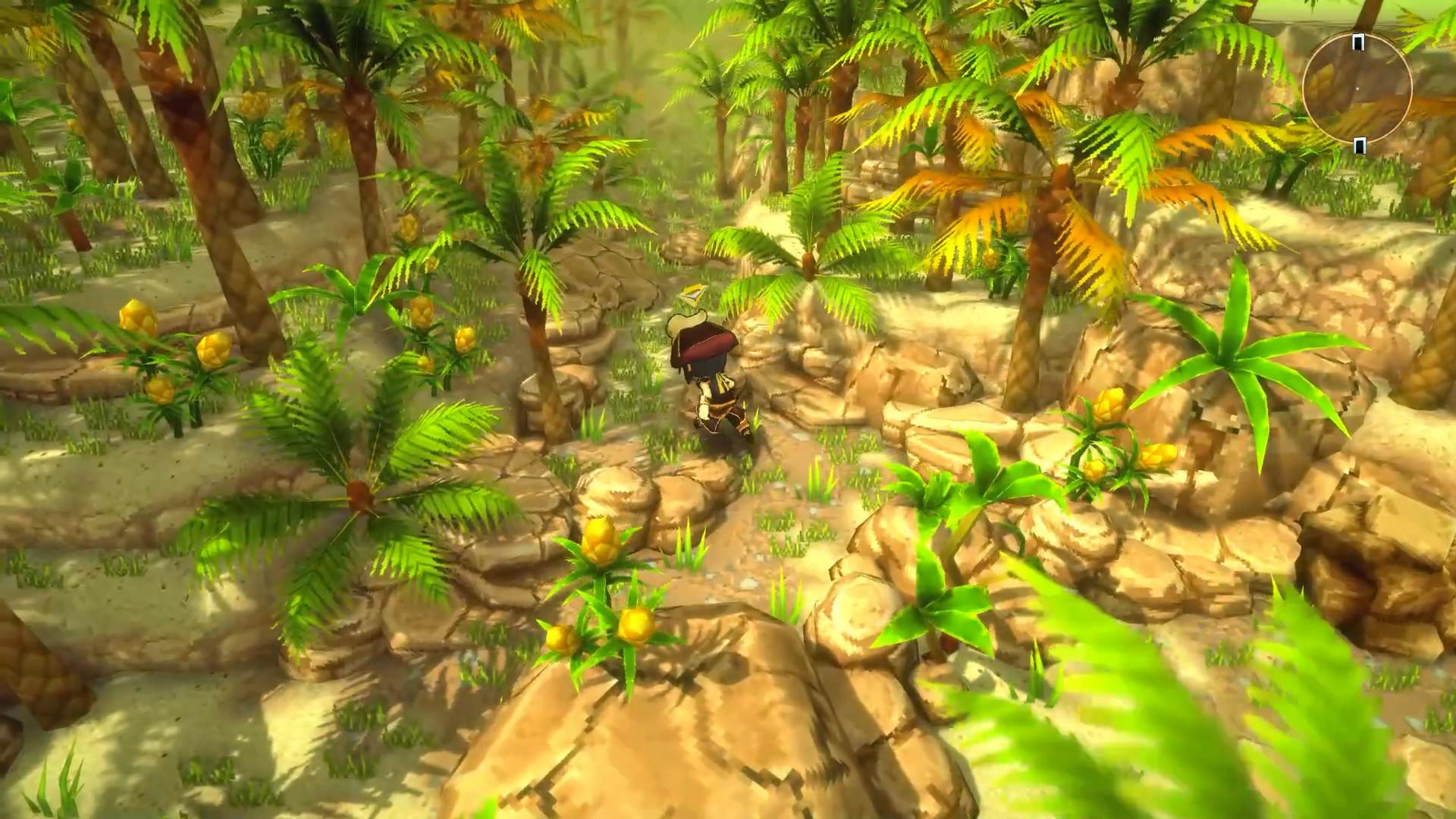 Noob - The Factionless ستيم كود رقمي