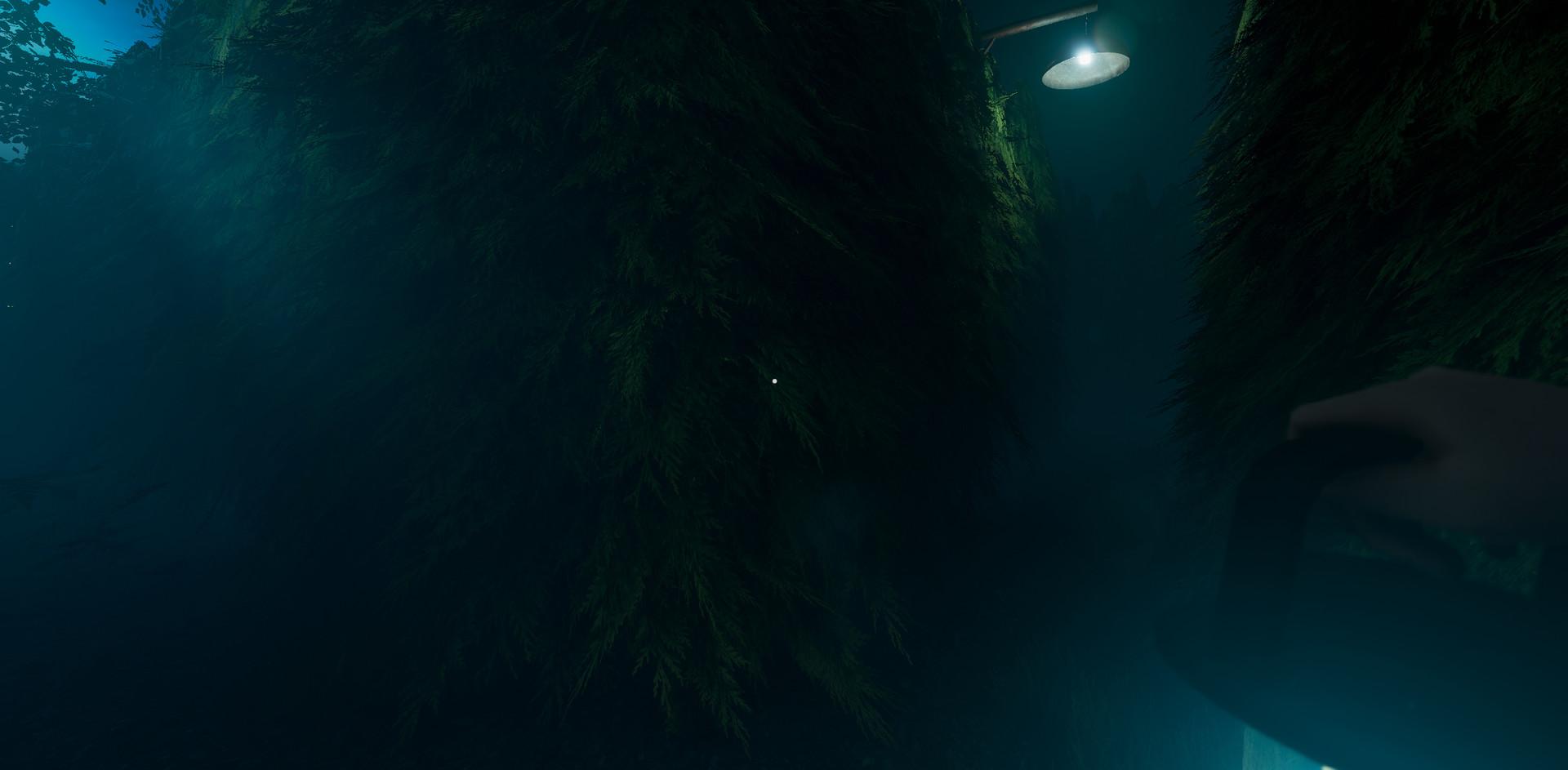 Labyrinthine بي سي ستيم كود رقمي