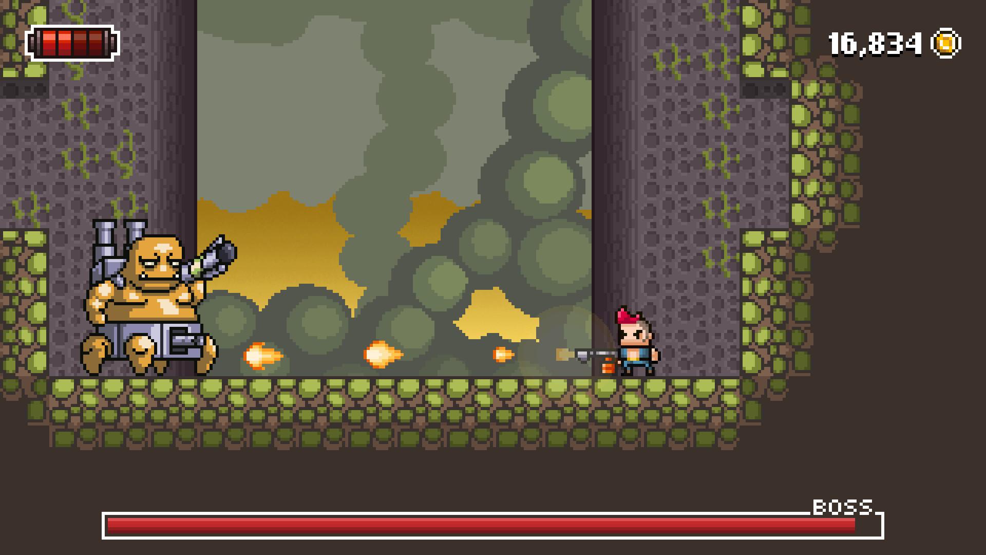 Random Heroes: اصدار النسخة الذهبية ستيم كود رقمي