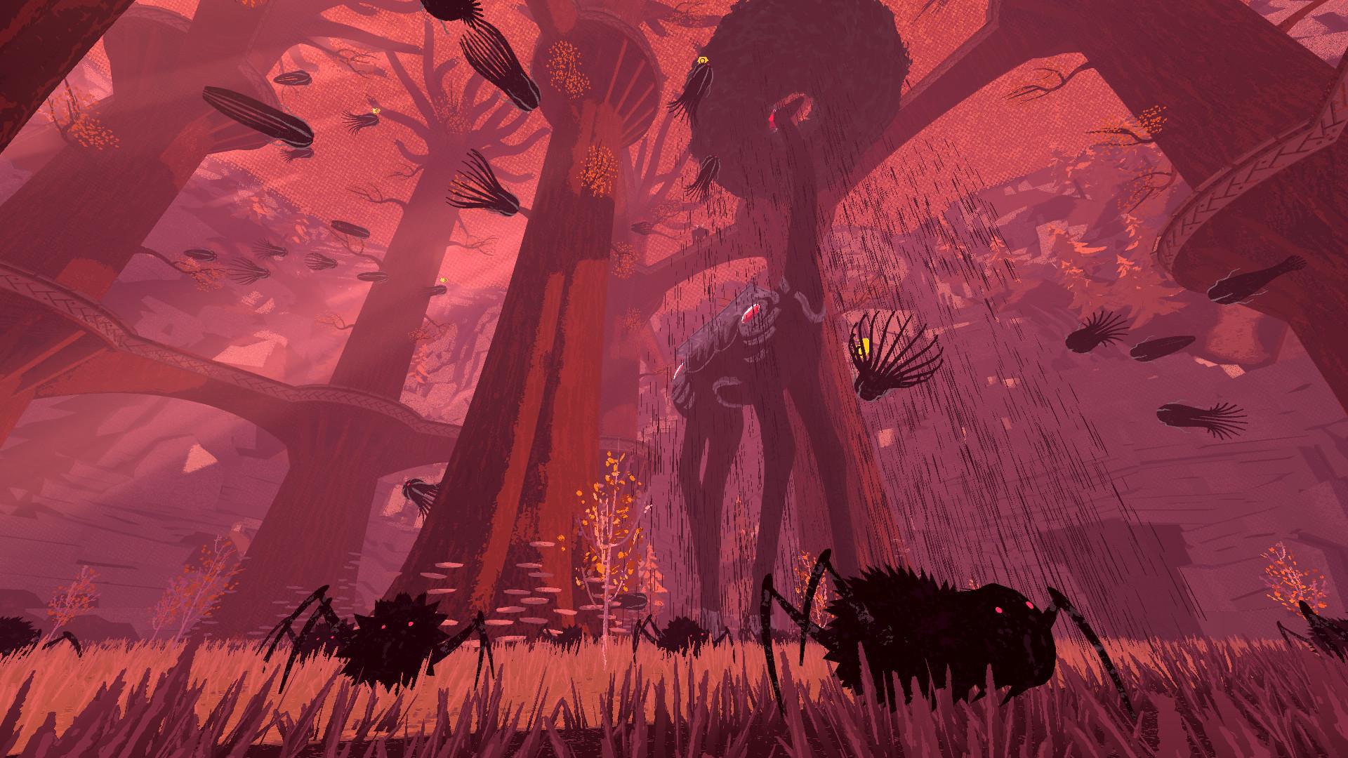 Boomerang X رابط هديه ستيم