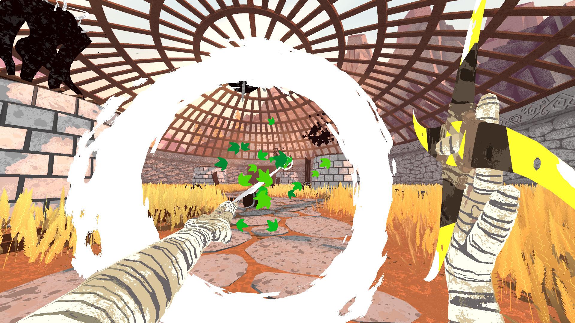 Boomerang X رابط هديه ستيم