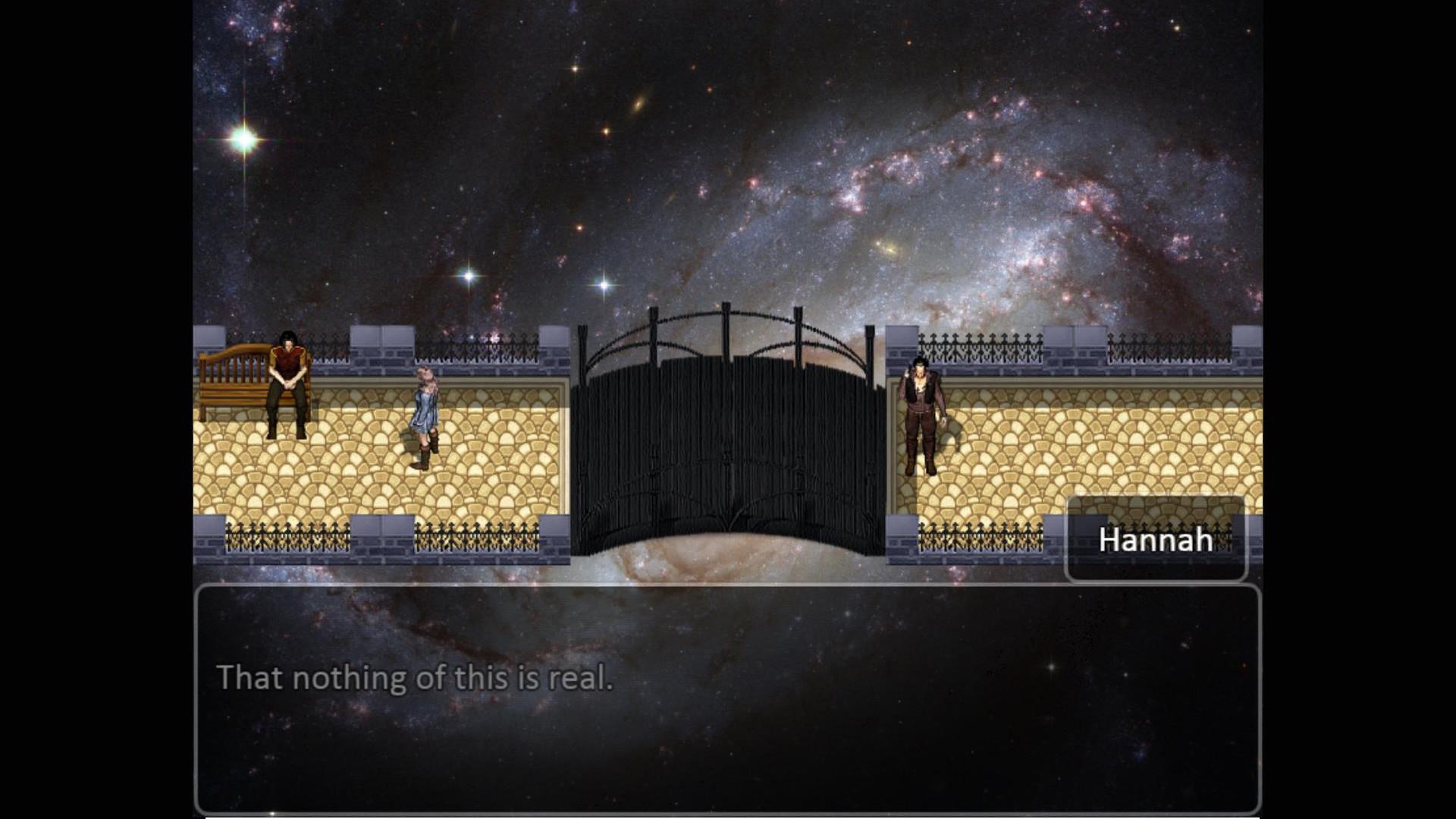 Jack Hayes: The Lazarus Sign ستيم كود رقمي