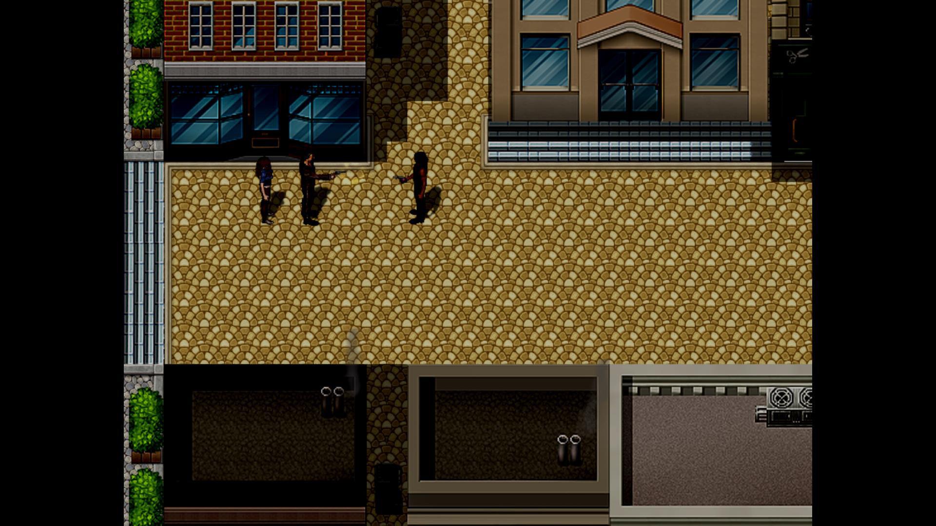 Jack Hayes: The Lazarus Sign ستيم كود رقمي