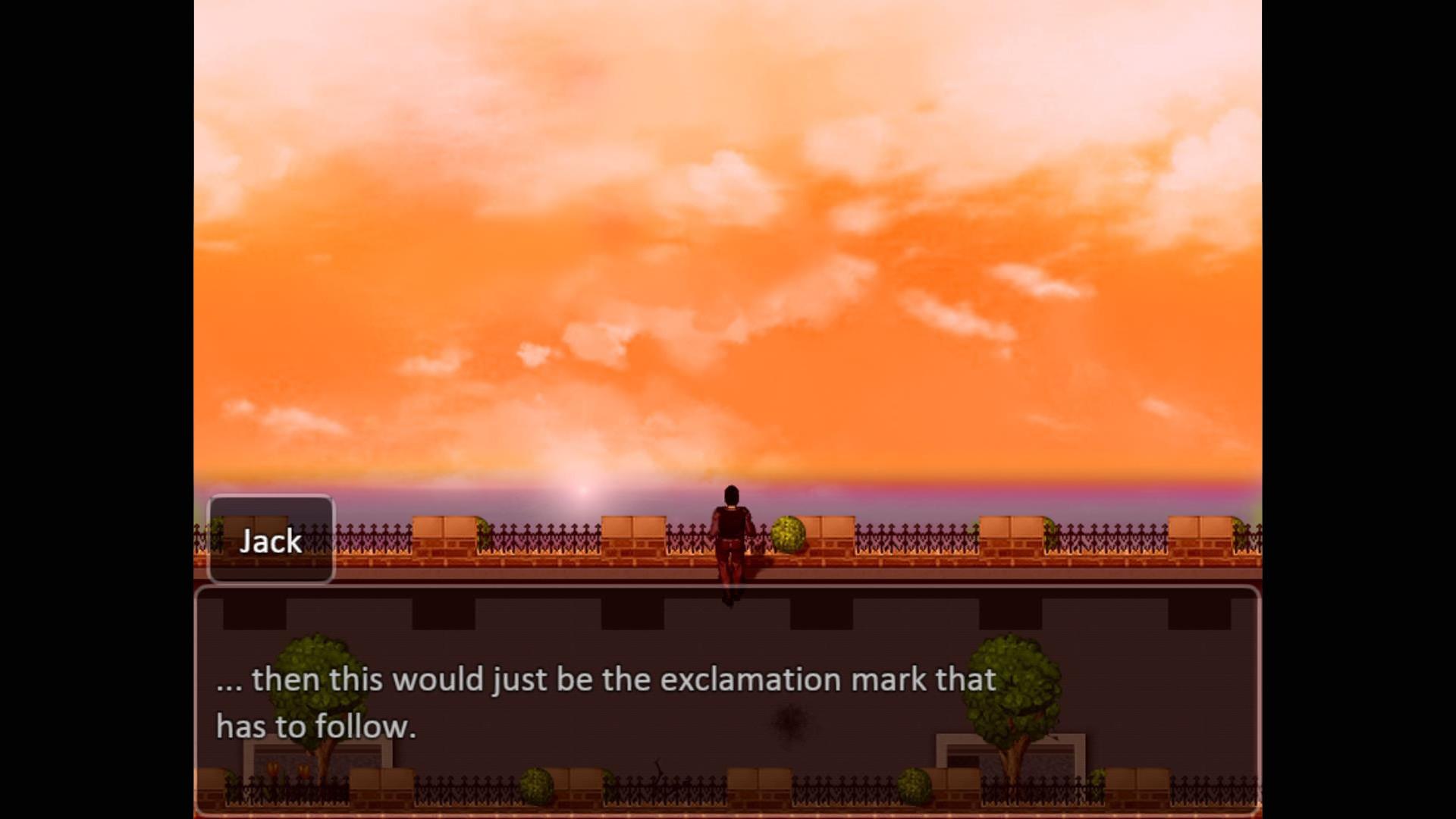 Jack Hayes: The Lazarus Sign ستيم كود رقمي