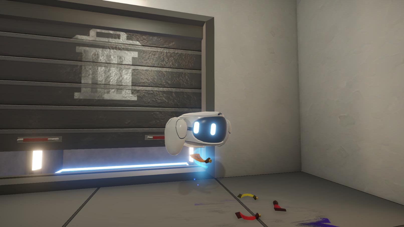 SuchArt: Genius Artist Simulator رابط هديه ستيم