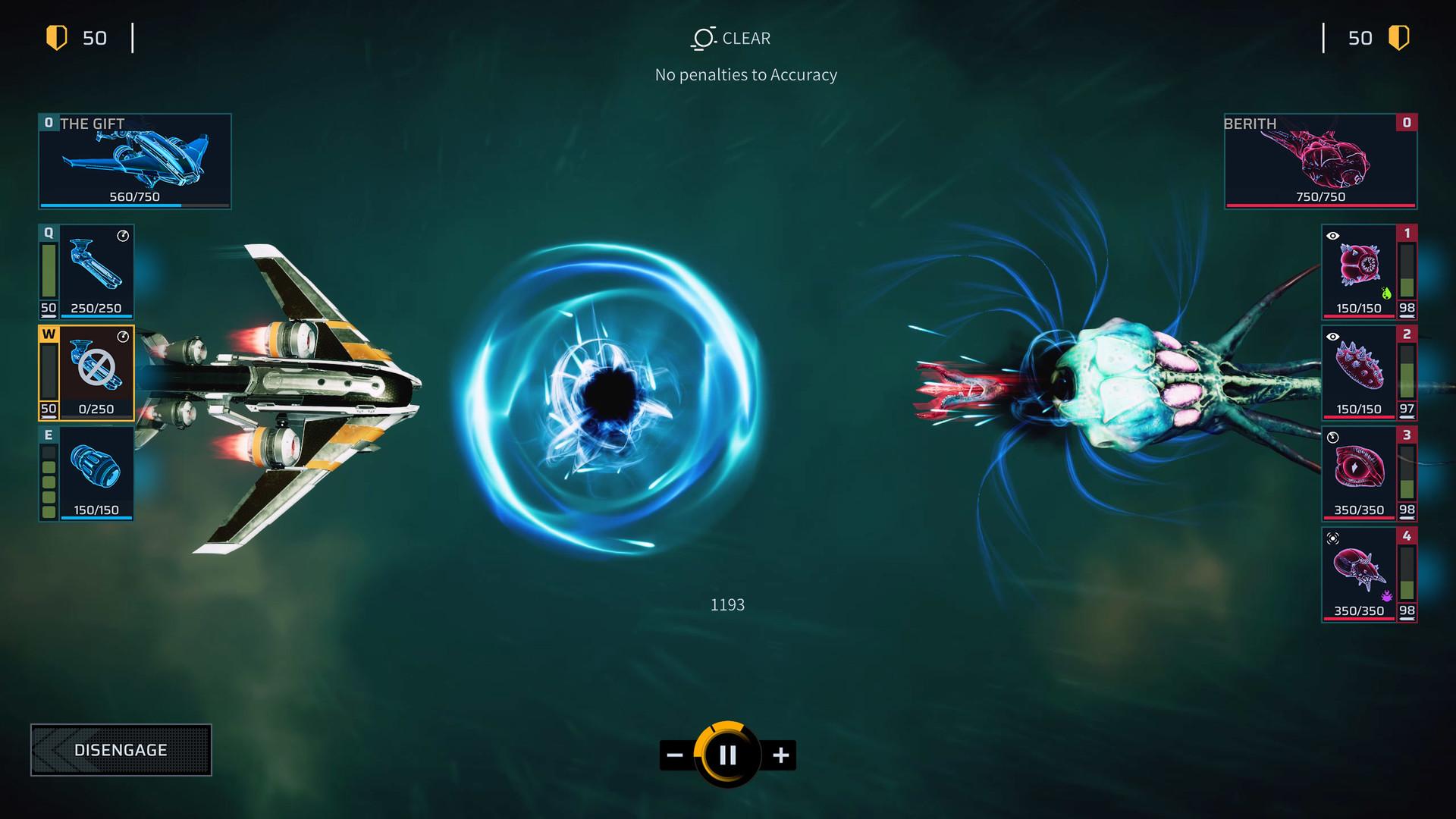 Phoenix Point - Expansion Pass DLC اوروبي بي سي ستيم كود رقمي