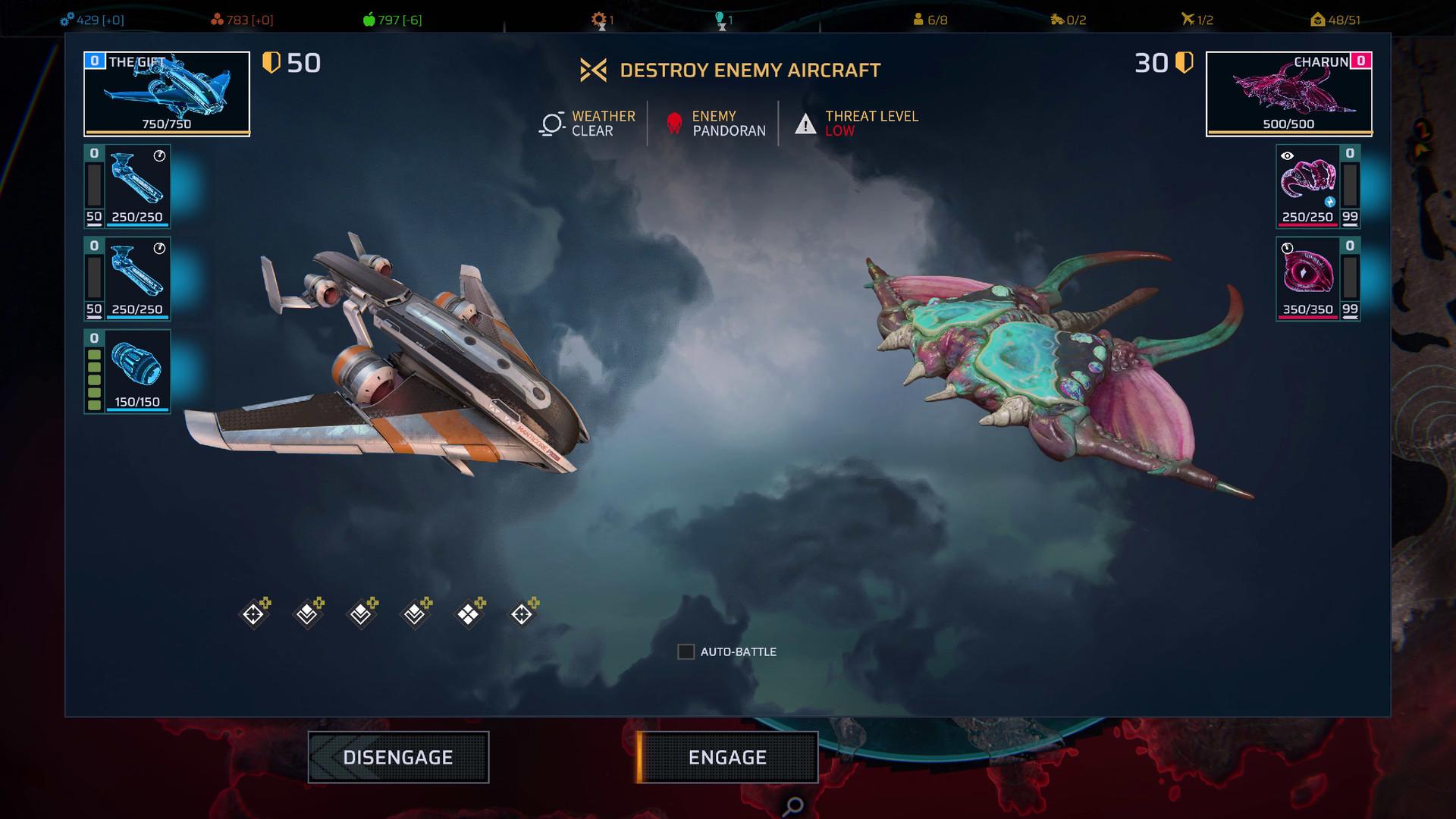 Phoenix Point - Expansion Pass DLC اوروبي بي سي ستيم كود رقمي