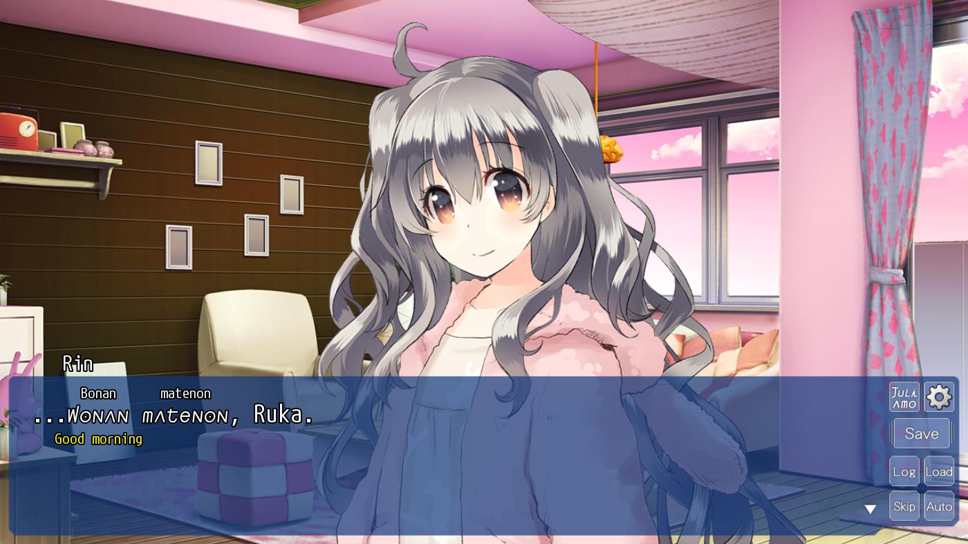 Distant MemoraĵO ستيم كود رقمي