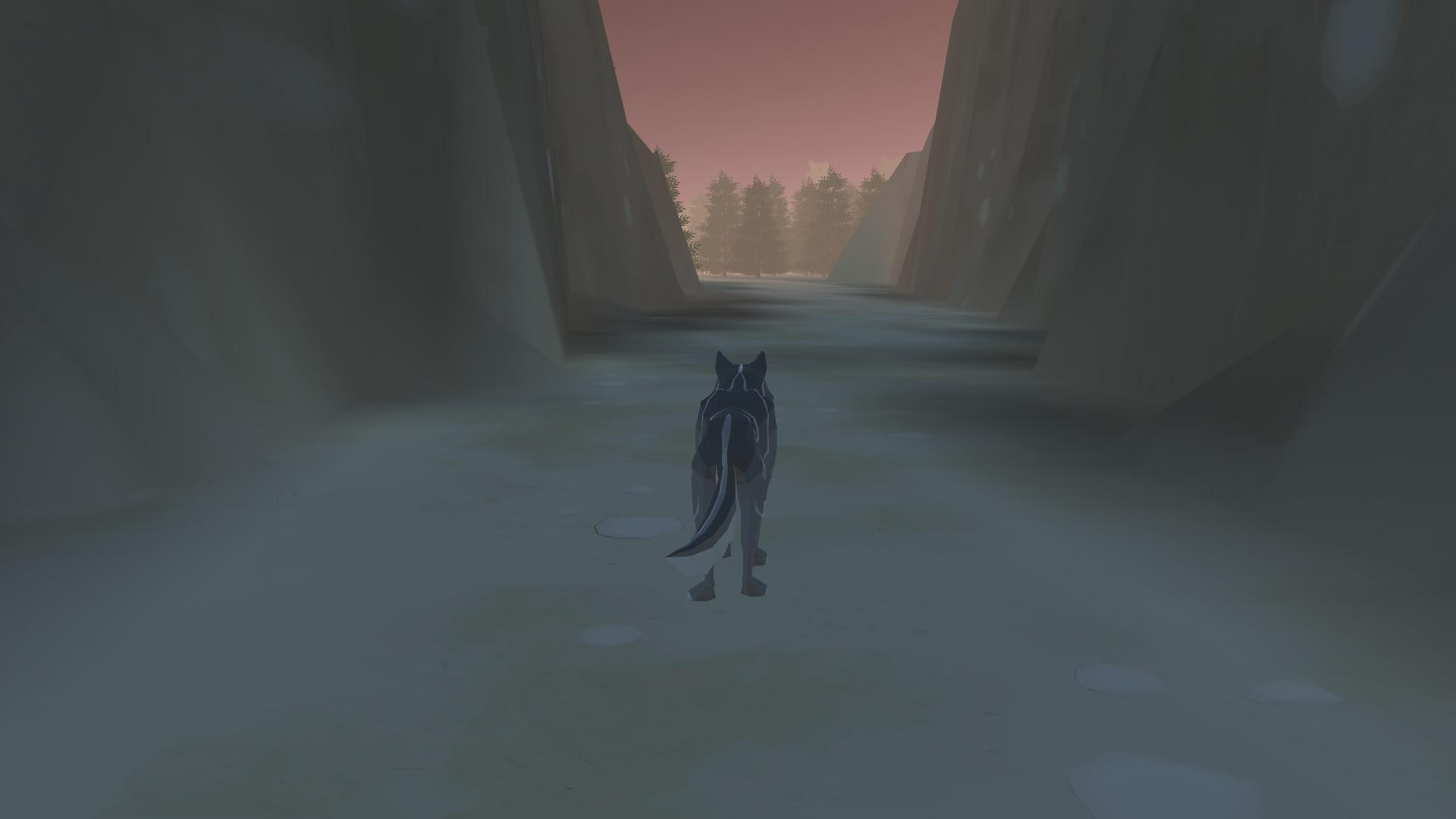 Take Me Home ستيم كود رقمي