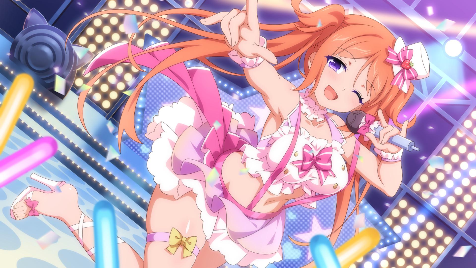 Sakura Succubus اوروبي ستيم كود رقمي