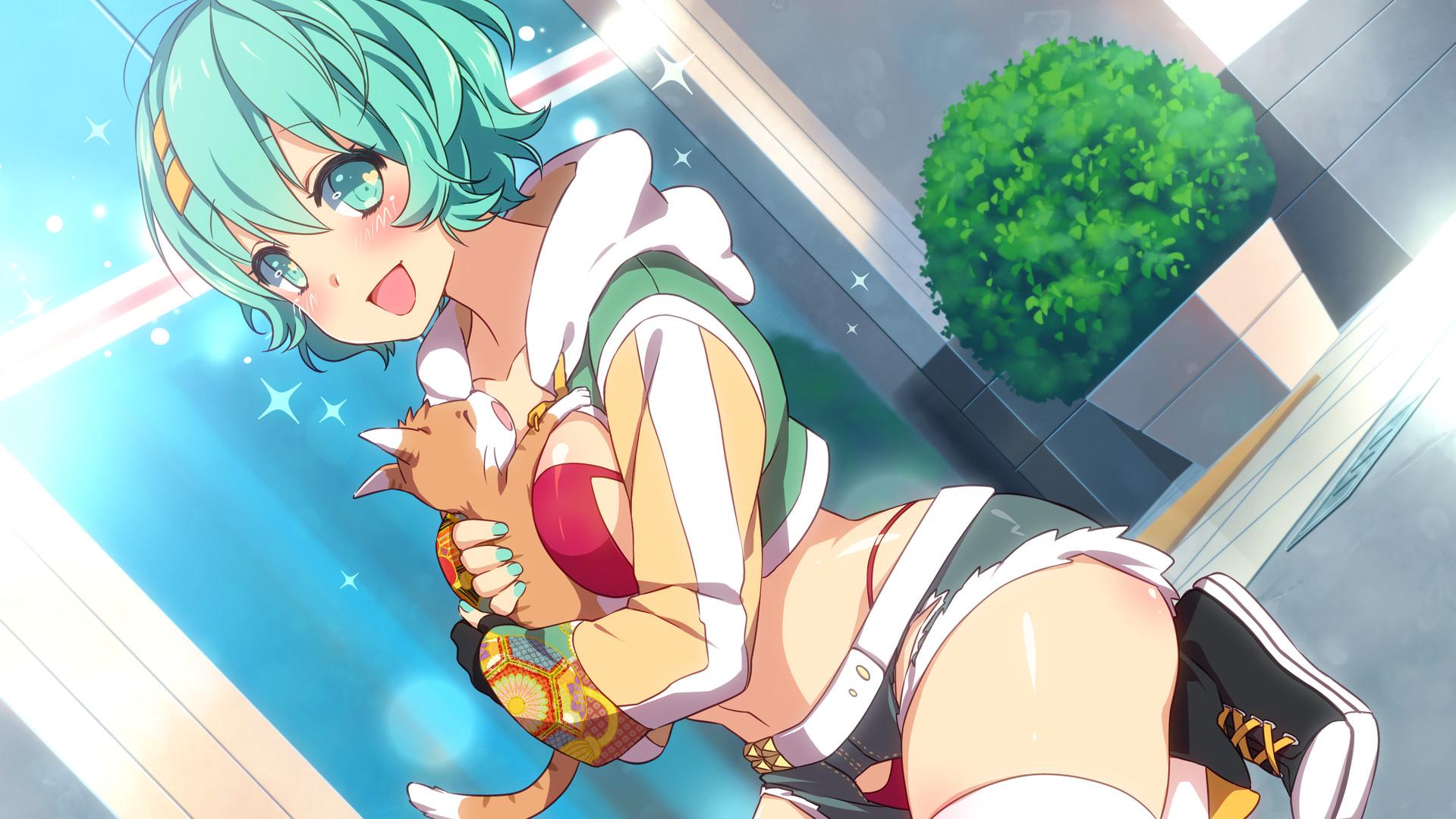 Sakura Agent اوروبي ستيم كود رقمي