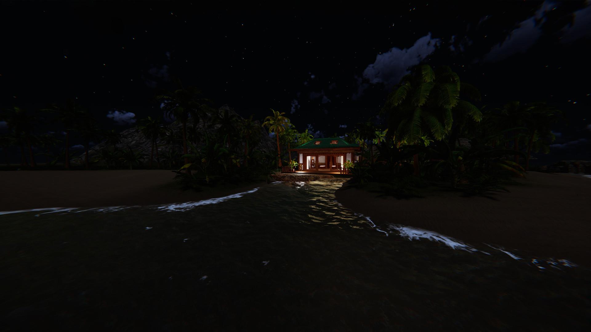 Sensual Adventures - Episode 6 ستيم كود رقمي