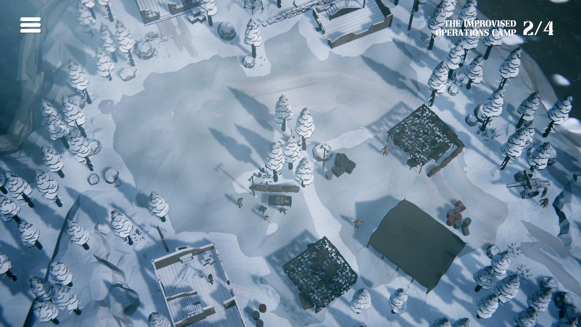 War Mines: WW1 ستيم كود رقمي