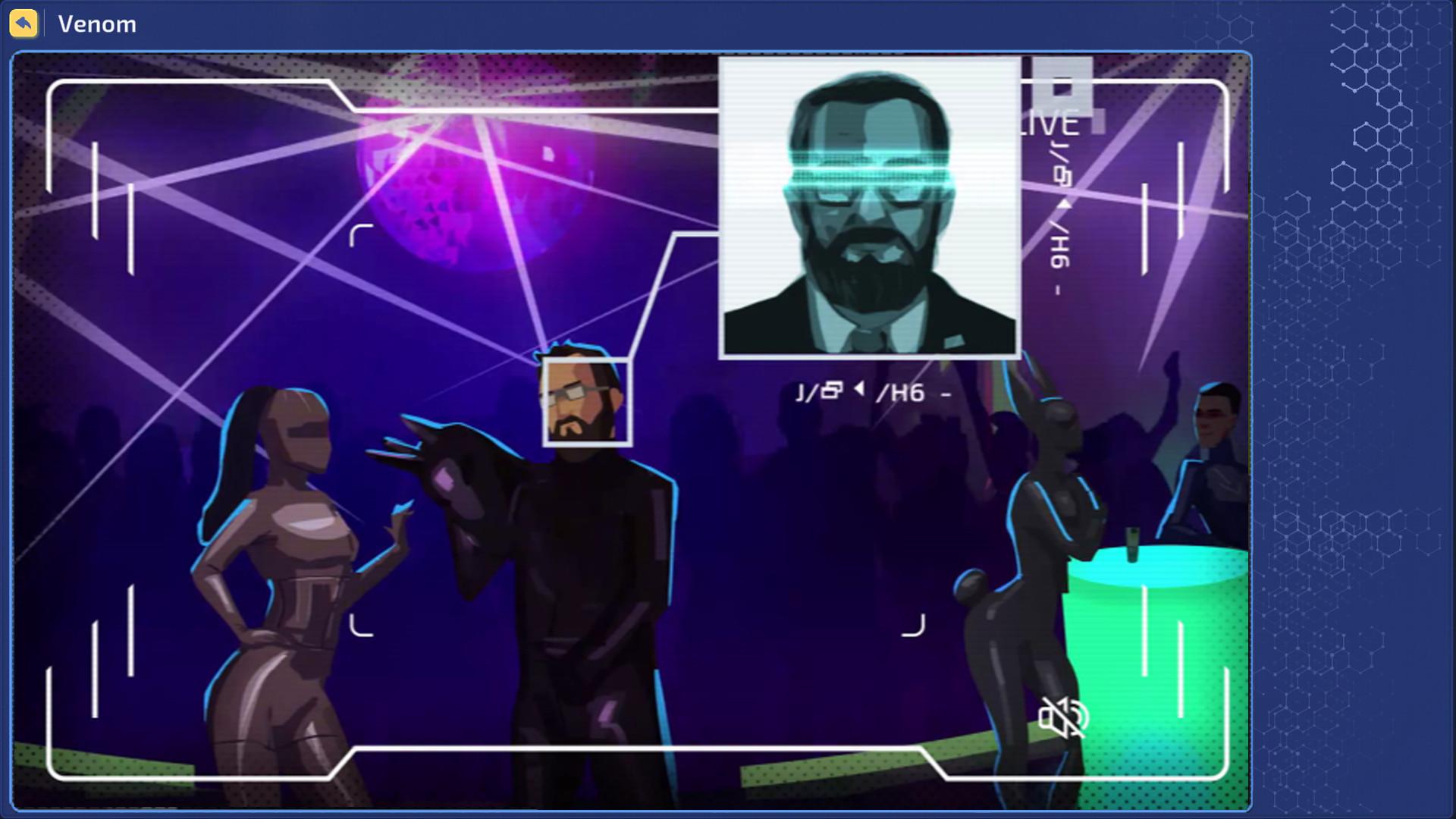 Song Of Farca ستيم كود رقمي