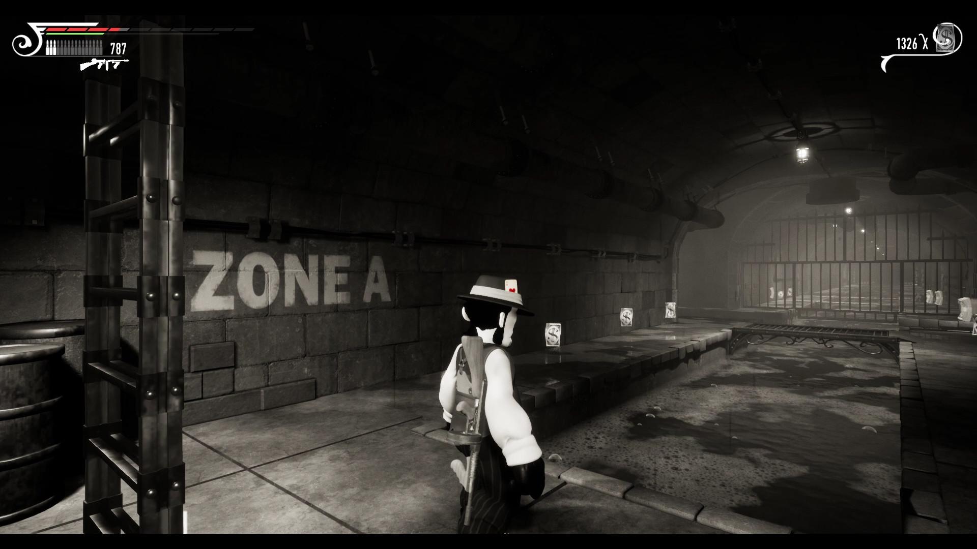 Timothy Vs The Aliens بي سي ستيم كود رقمي