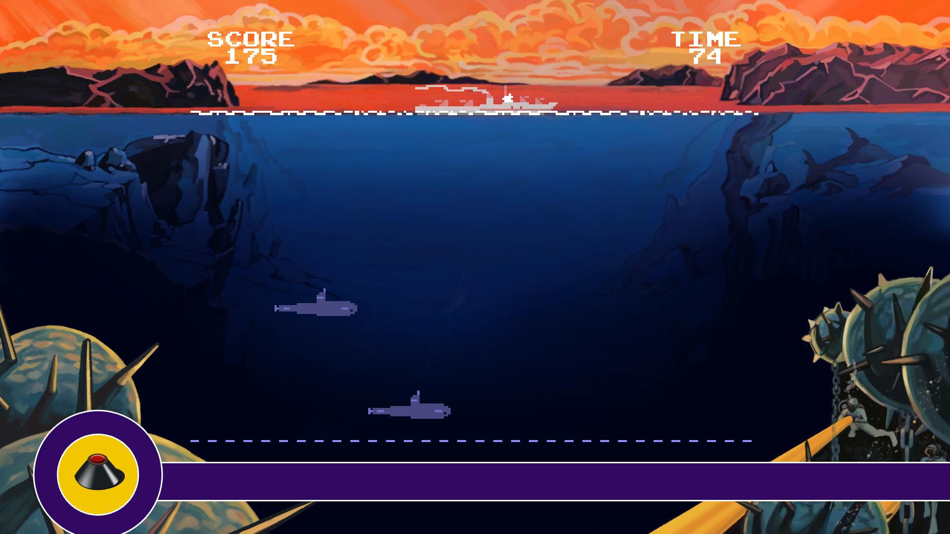 Atari Vault Complete حزمة ستيم كود رقمي