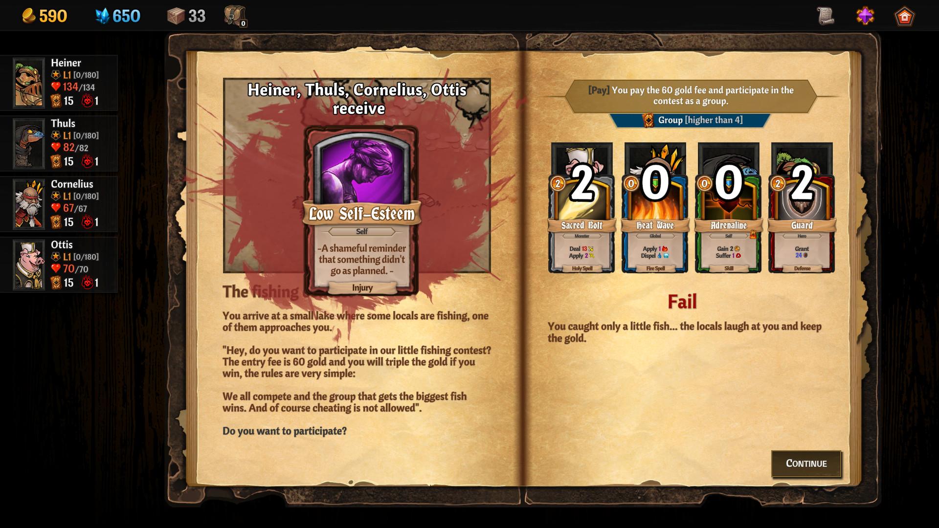 Across The Obelisk ستيم كود رقمي