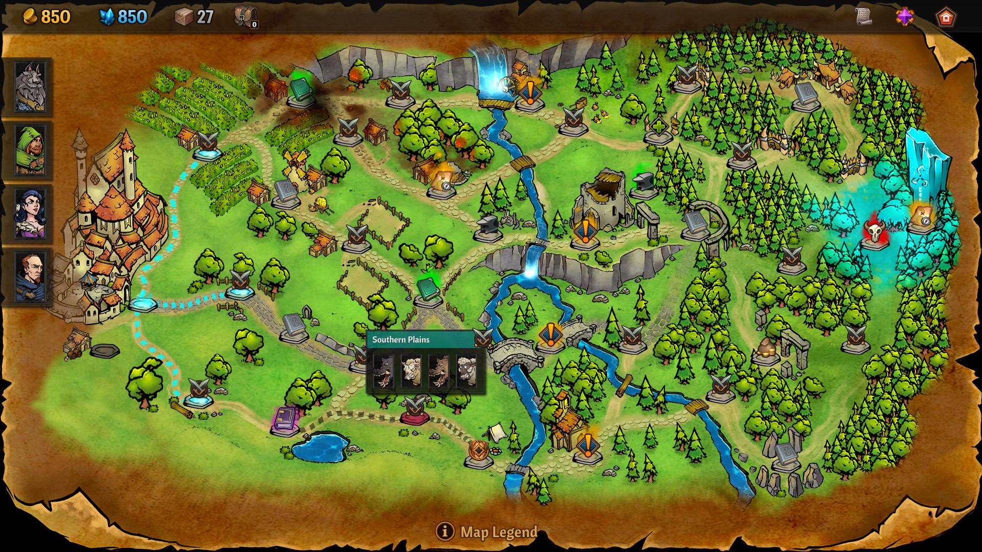 Across The Obelisk ستيم كود رقمي