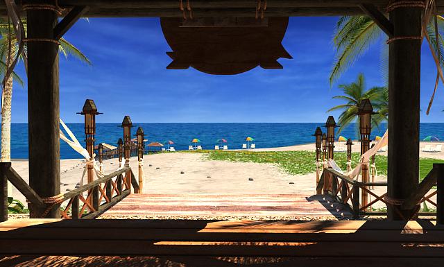 Nancy Drew: Ransom Of The Seven Ships بي سي ستيم كود رقمي