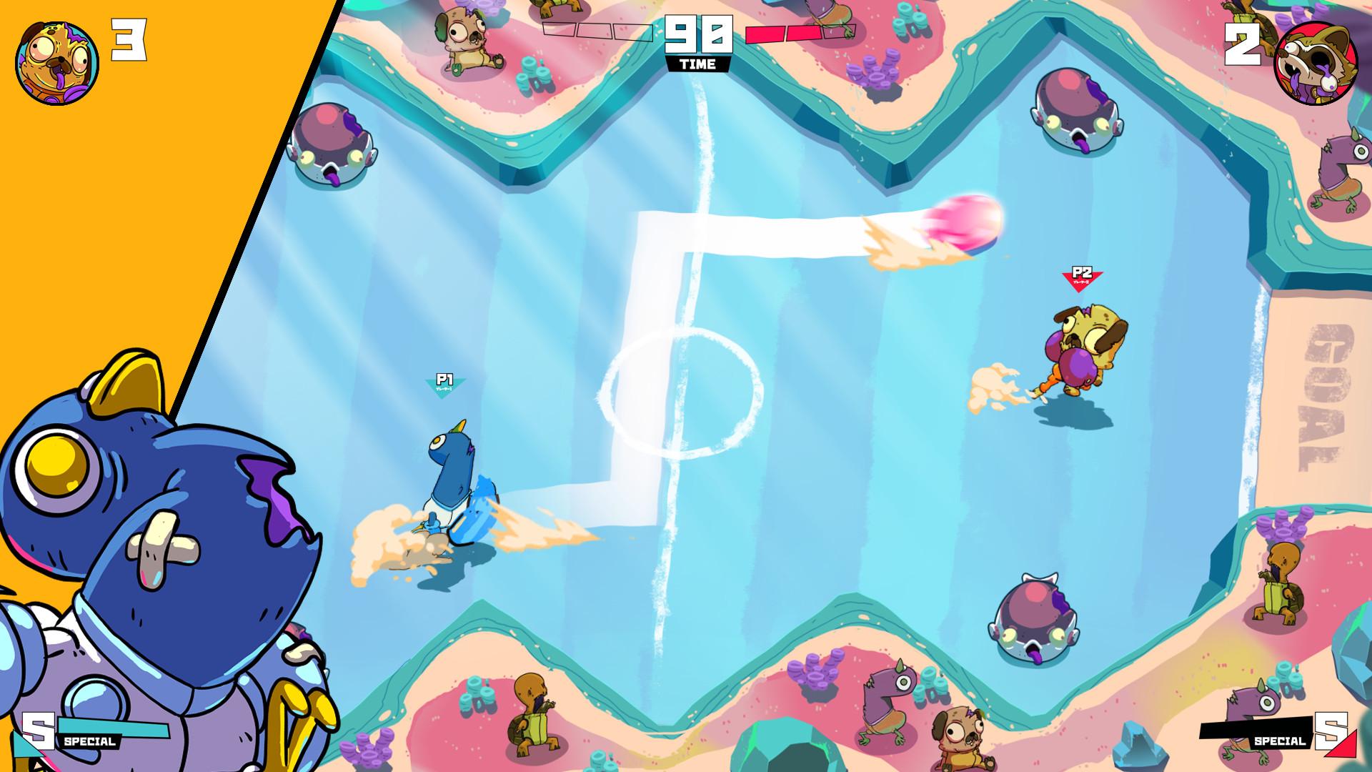 Pets No More ستيم كود رقمي