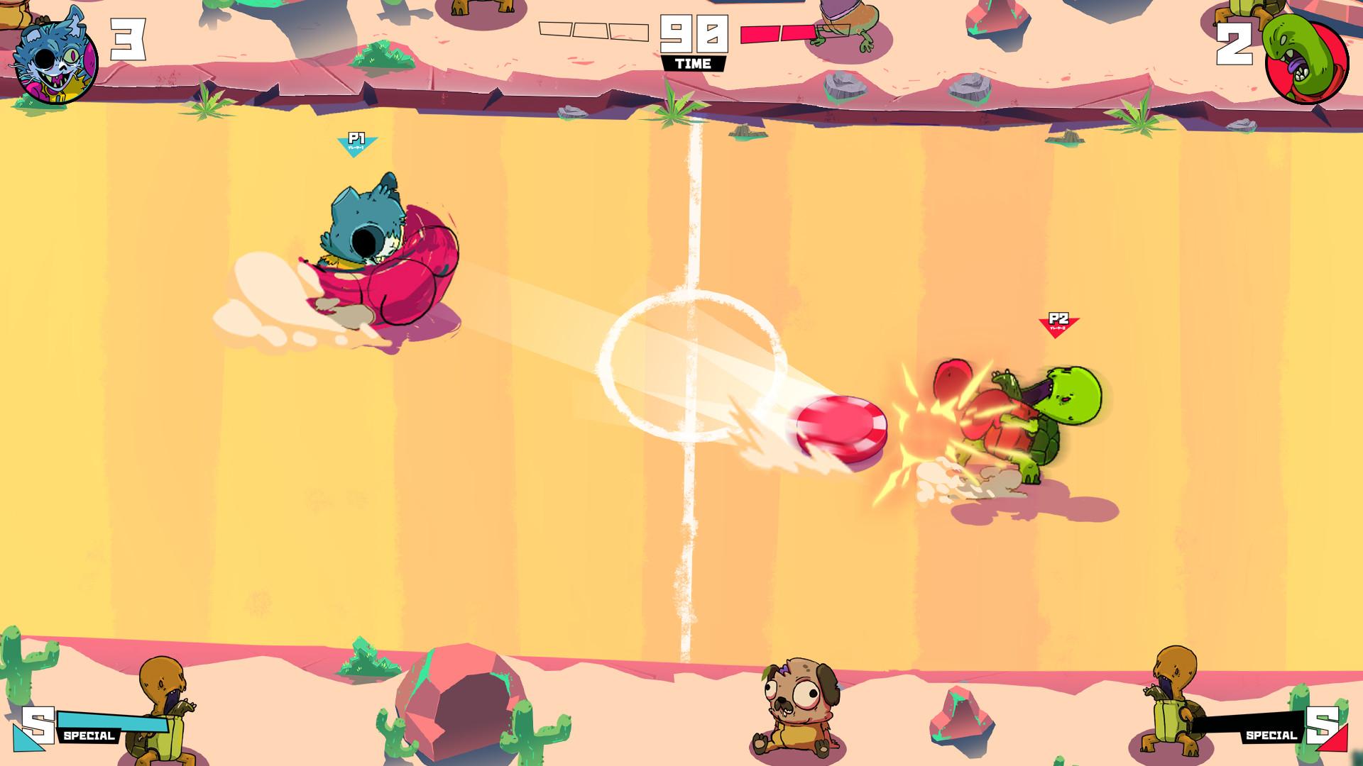 Pets No More ستيم كود رقمي