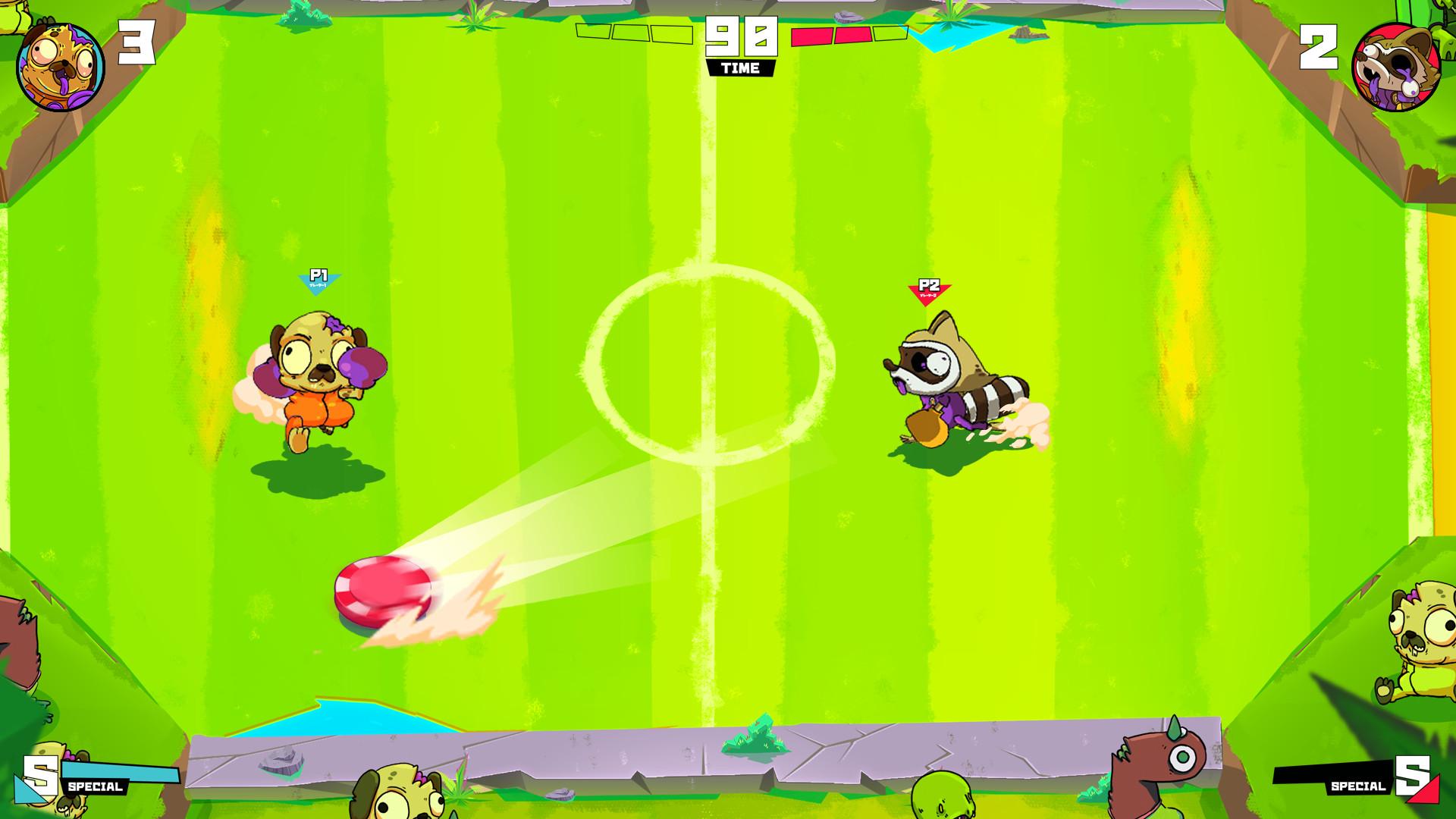 Pets No More ستيم كود رقمي