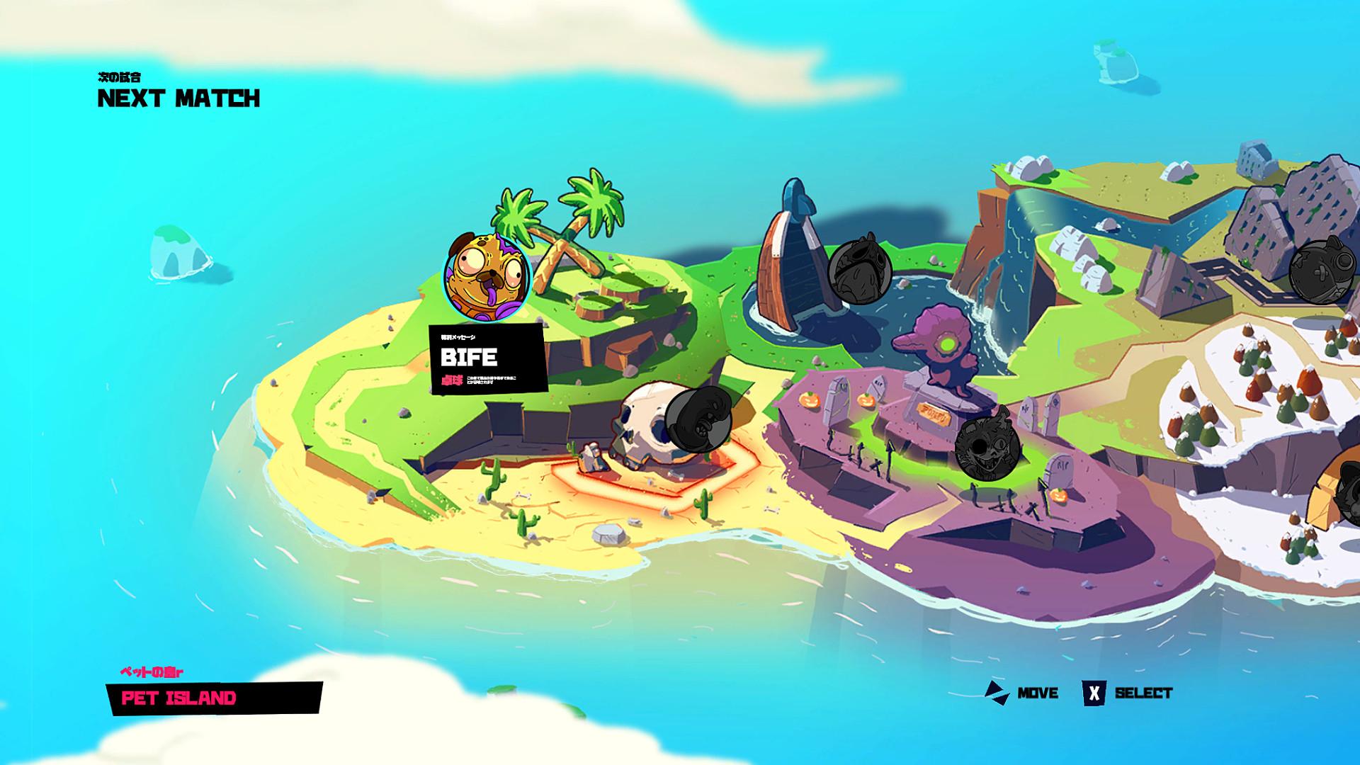 Pets No More ستيم كود رقمي