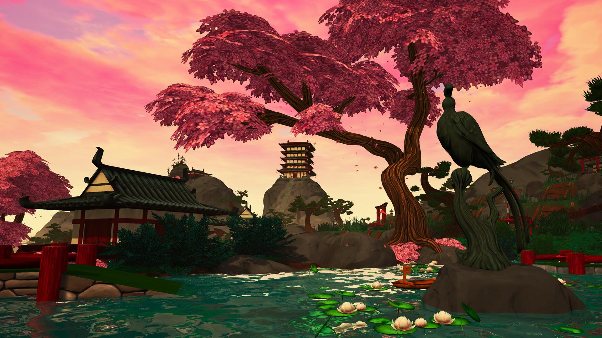 Golf It! اوروبي ستيم كود رقمي