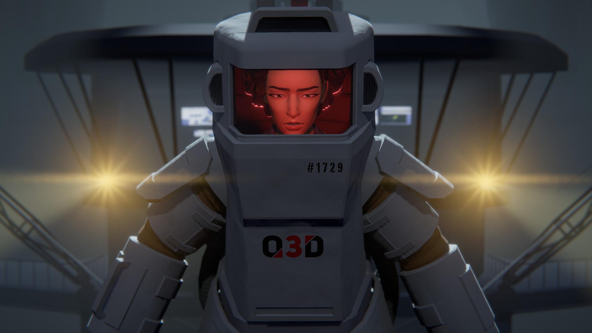 Last Stop اوروبي بي سي ستيم كود رقمي