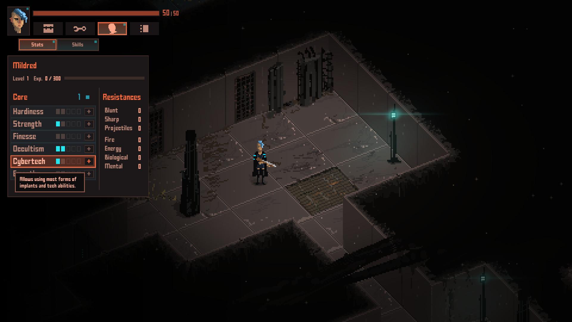 Death Trash رابط هديه ستيم