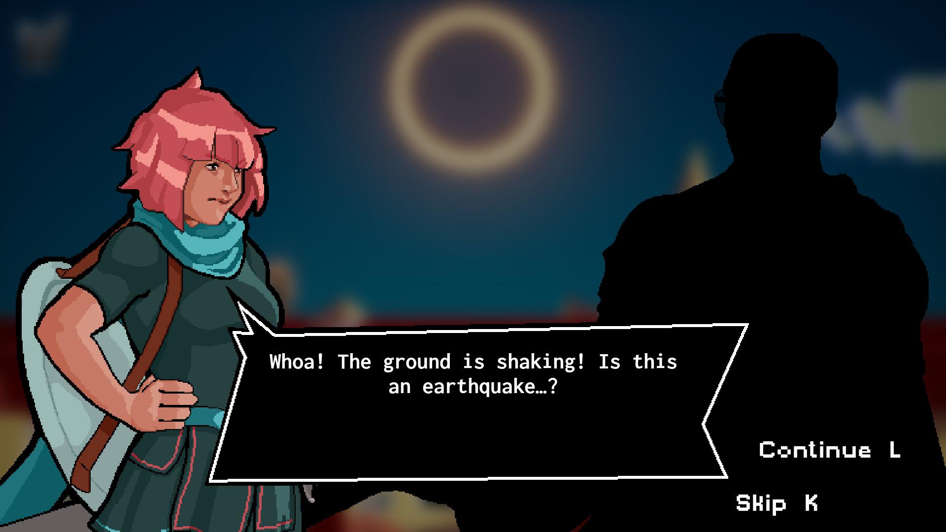 Rhythm Of The Gods اوروبي بلايستيشن 4 كود رقمي