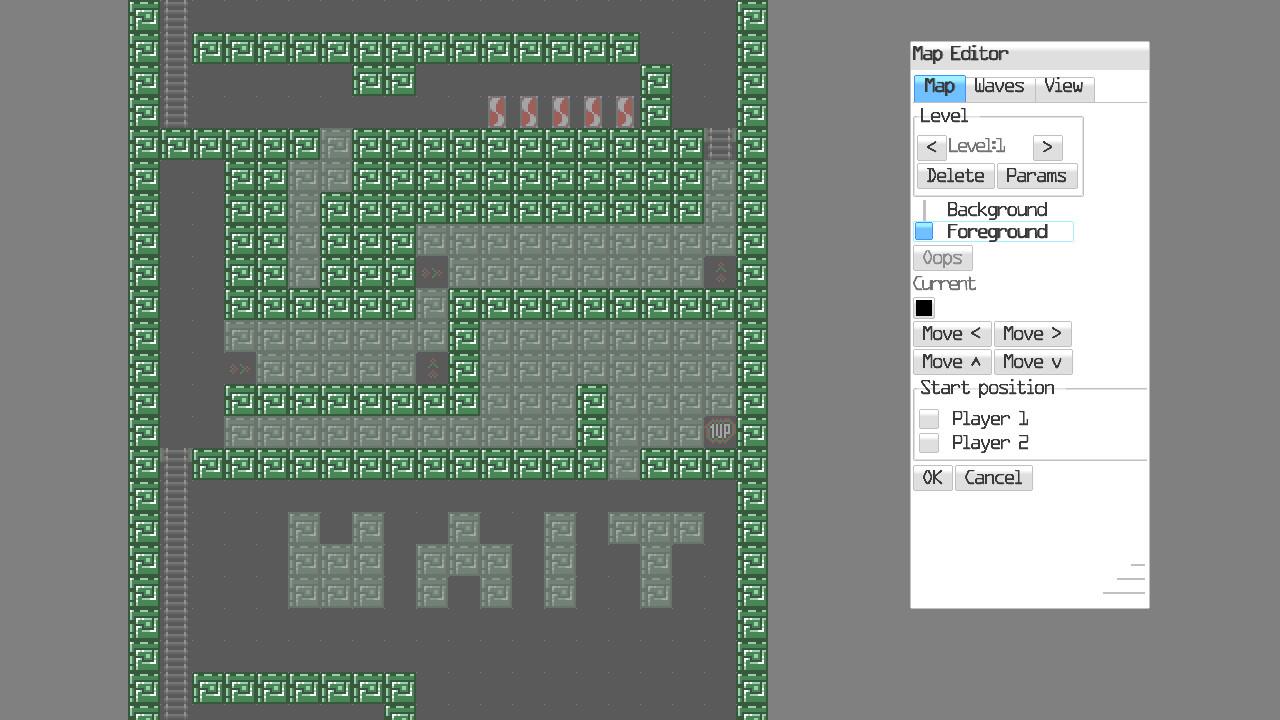 G.A.C.K. - Gaming App Construction Kit ستيم كود رقمي