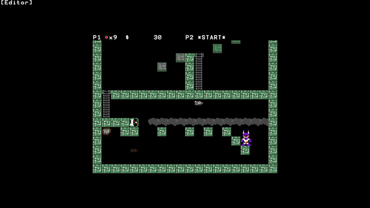 G.A.C.K. - Gaming App Construction Kit ستيم كود رقمي