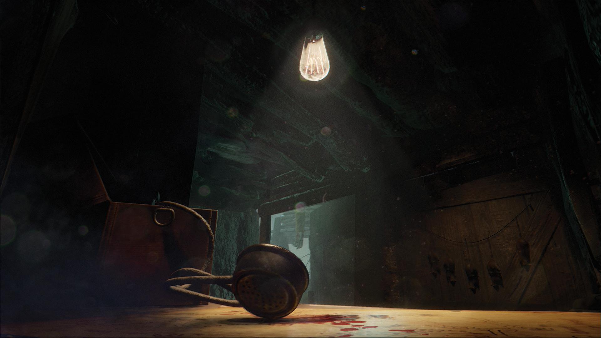 War Remains: Dan Carlin Presents An Immersive Memory ستيم كود رقمي