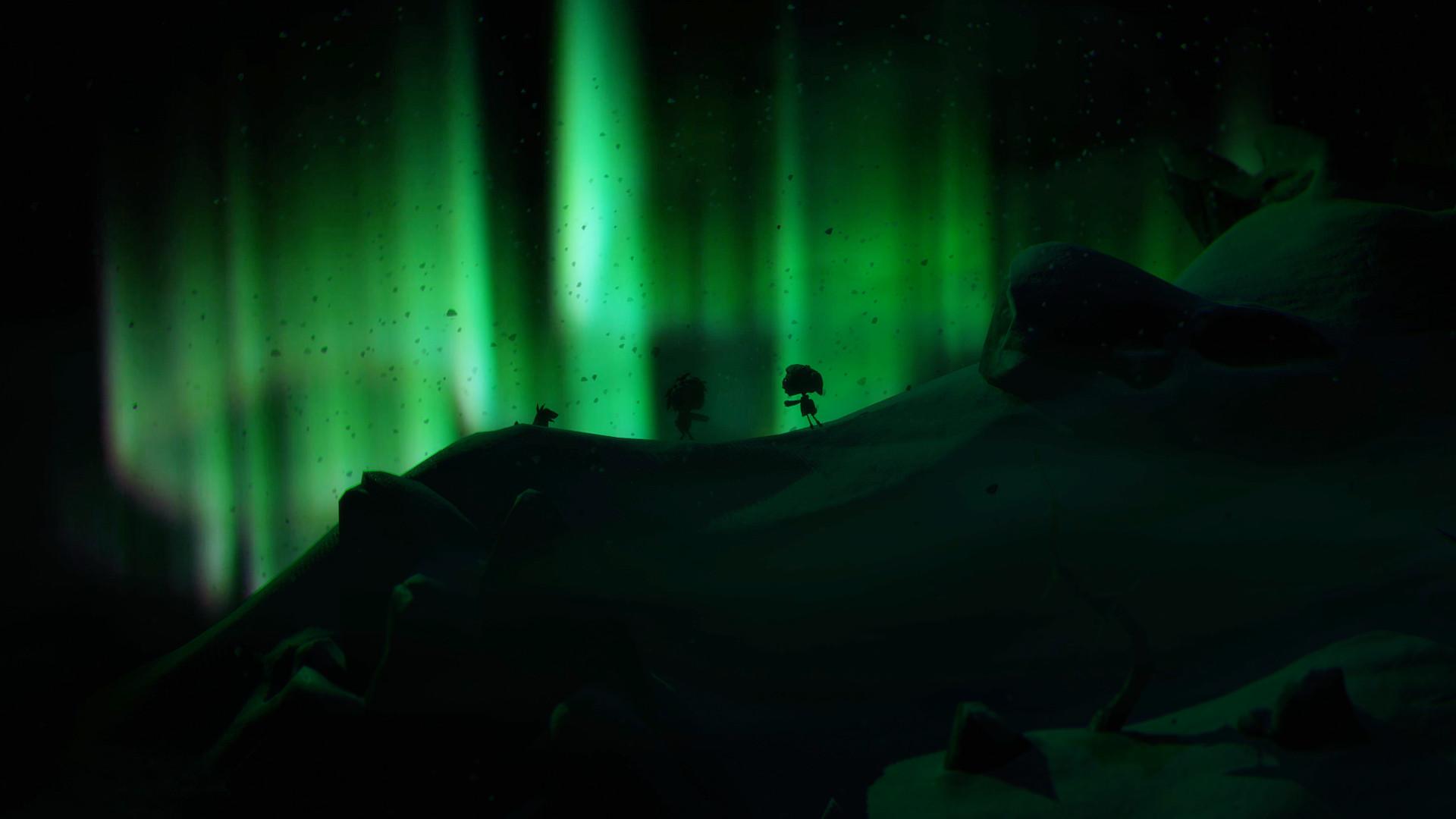 Gloomy Eyes ميتا كويست كود رقمي