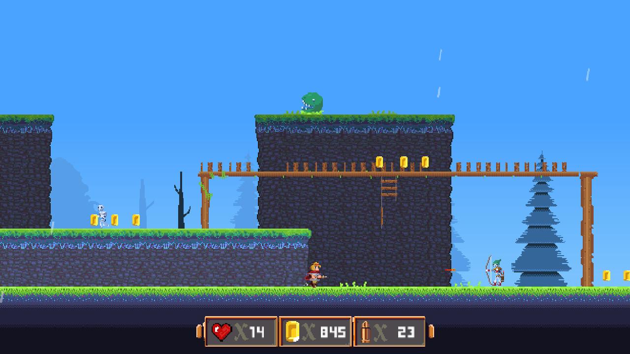 Peace Duke ستيم كود رقمي