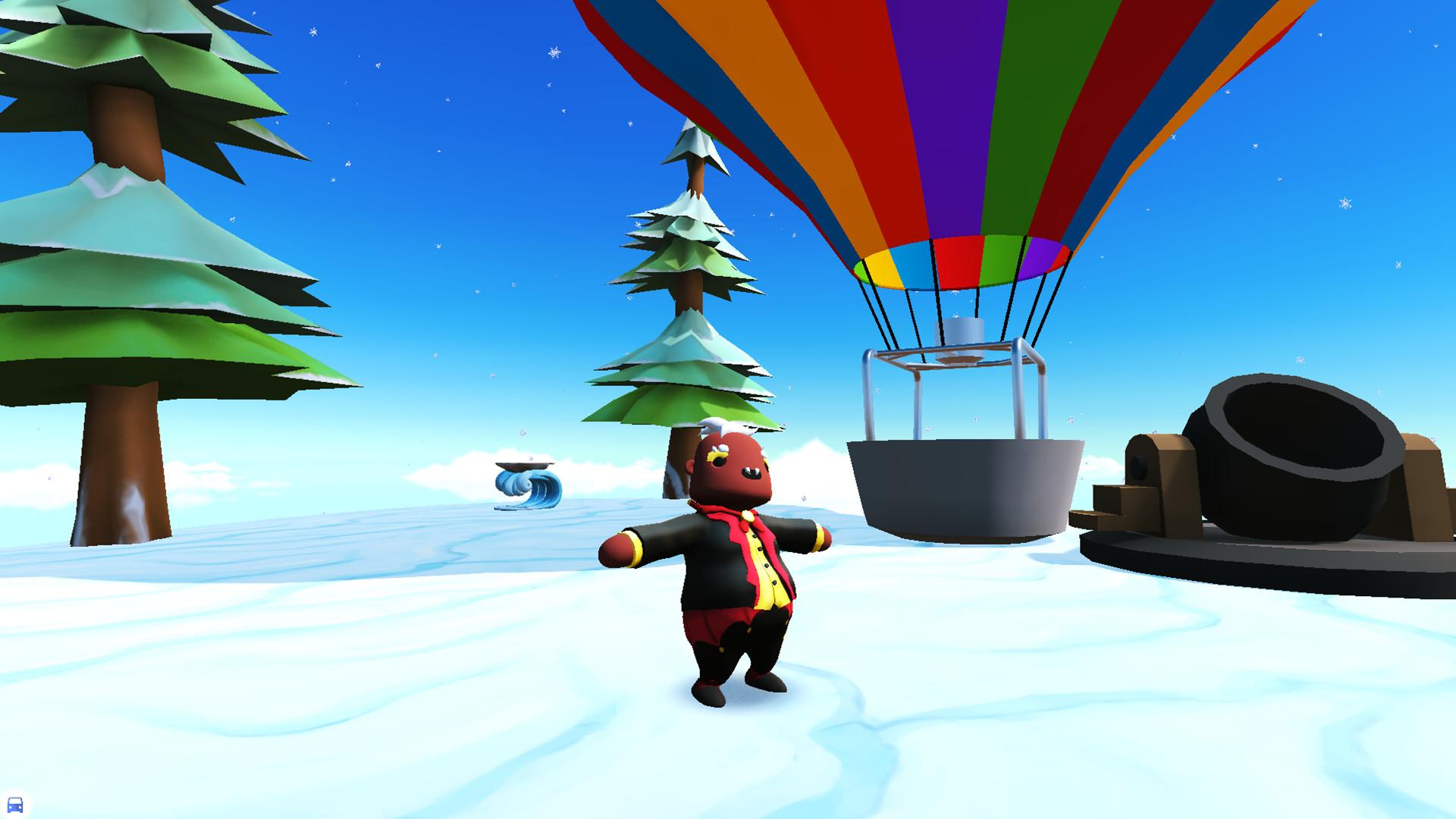 Totally Reliable Delivery Service - Dress كود DLC ستيم كود رقمي