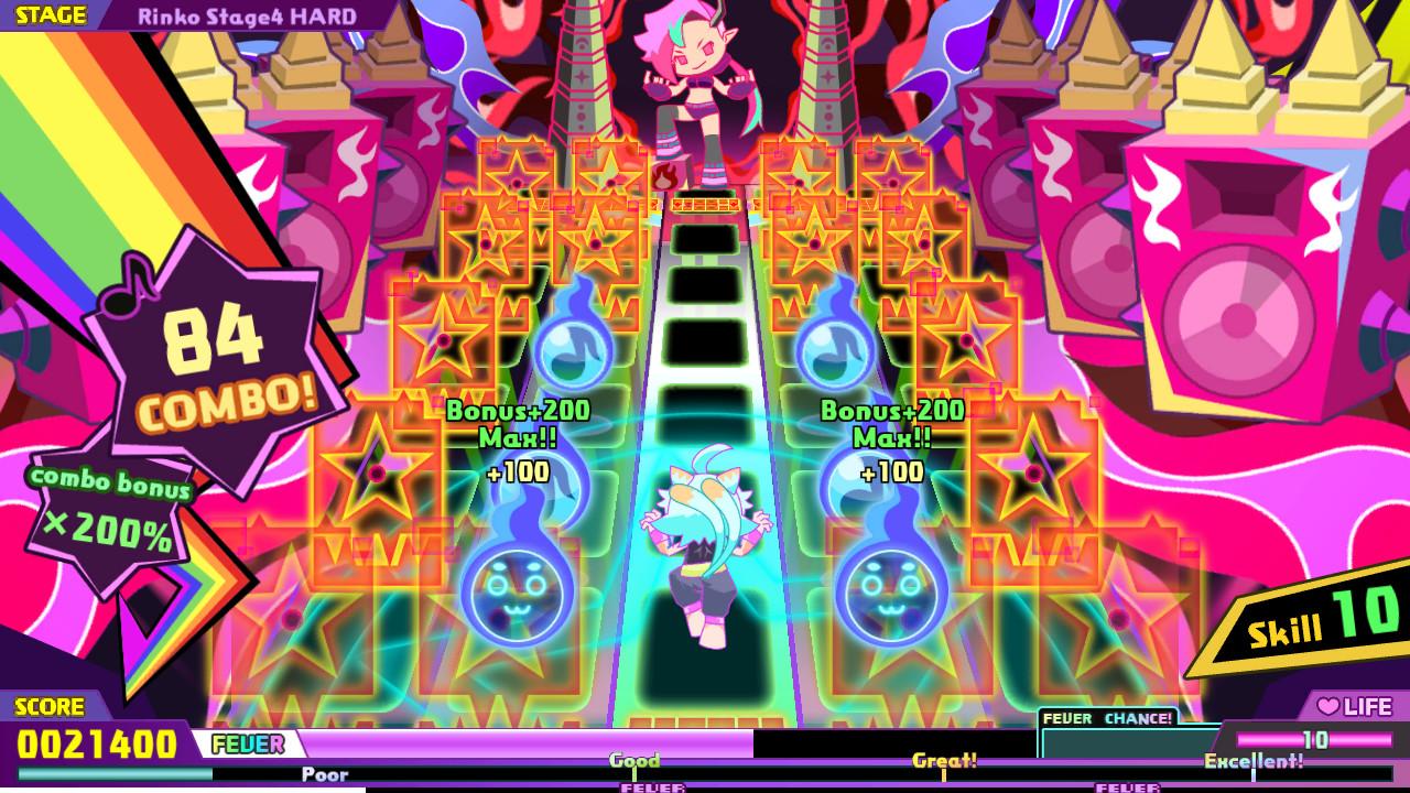 Beat Souls ستيم كود رقمي