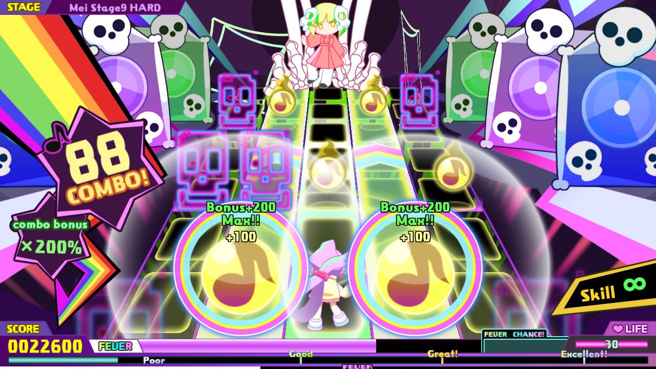 Beat Souls ستيم كود رقمي