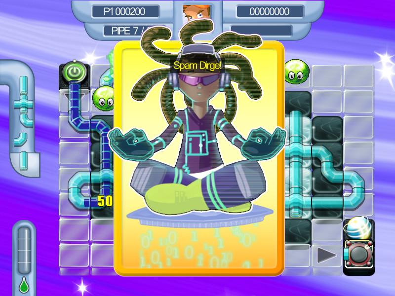 Pipe Mania ستيم كود رقمي