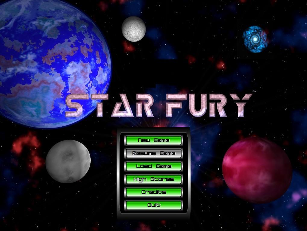 Space Empires: Starfury ستيم كود رقمي